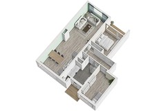 Floorplan3D1.jpg