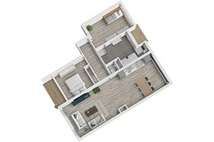 Floorplan3D2.jpg