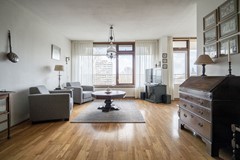 Te koop: Graaf Janstraat 103, 2713CJ Zoetermeer