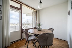Nieuw in verkoop:Graaf Janstraat 103, 2713 CJ Zoetermeer - Foto