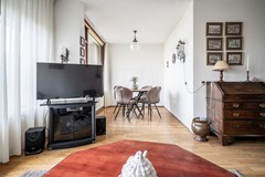 Nieuw in verkoop:Graaf Janstraat 103, 2713 CJ Zoetermeer - Foto