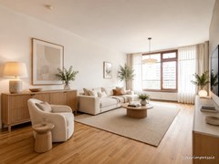 Verkocht onder voorbehoud: Graaf Janstraat 103, 2713CJ Zoetermeer