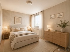 40e78ff6-f2b9-405c-b795-0588af3e72ce.jpg