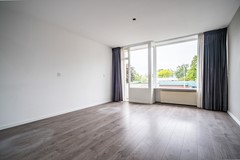Nieuw in verkoop:Van Ruysdaellaan 50, 2264 TL Leidschendam - Foto