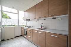Nieuw in verkoop:Van Ruysdaellaan 50, 2264 TL Leidschendam - Foto