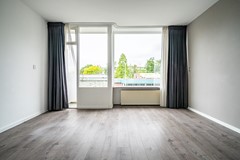 Nieuw in verkoop:Van Ruysdaellaan 50, 2264 TL Leidschendam - Foto