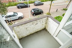 Nieuw in verkoop:Van Ruysdaellaan 50, 2264 TL Leidschendam - Foto