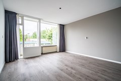 Nieuw in verkoop:Van Ruysdaellaan 50, 2264 TL Leidschendam - Foto