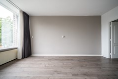 Nieuw in verkoop:Van Ruysdaellaan 50, 2264 TL Leidschendam - Foto