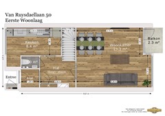 EersteLaag2D.jpg