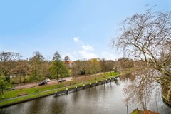 Koop:Corbulokade 23, 2275 VN Voorburg - Foto
