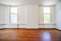 Koop:Laan van Nieuw Oost-indië 110A, 2593 BZ Den Haag - Foto