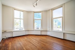 Koop:Laan van Nieuw Oost-indië 110A, 2593 BZ Den Haag - Foto