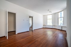 Koop:Laan van Nieuw Oost-indië 110A, 2593 BZ Den Haag - Foto