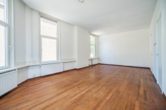 Koop:Laan van Nieuw Oost-indië 110A, 2593 BZ Den Haag - Foto