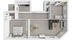 Floorplan3D1.jpg