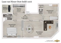 Floorplan2D.jpg