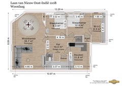 Floorplan2D.jpg