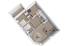Floorplan3D1.jpg