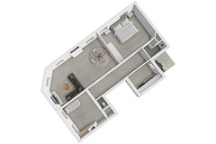 Floorplan3D2.jpg