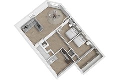 Floorplan3D2.jpg