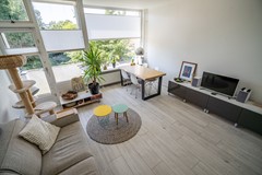 Te koop: Van Ruysdaellaan 34, 2264TL Leidschendam