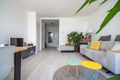 Te koop: Van Ruysdaellaan 34, 2264TL Leidschendam