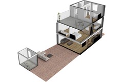 Dollhouse.jpg