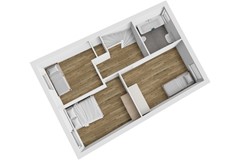 Eerste3D.jpg