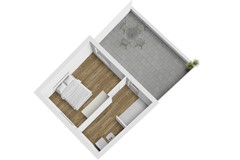Tweede3D.jpg