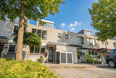 Lommerbaan 143, 2728JC Zoetermeer