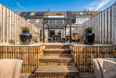 Te koop: Lommerbaan 143, 2728JC Zoetermeer