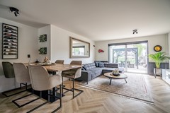 Te koop: Lommerbaan 143, 2728JC Zoetermeer