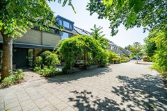 Krammer 39, 2401DM Alphen aan den Rijn