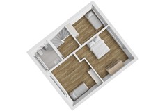 Eerste3D.jpg