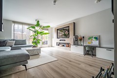 Verkocht: Drebbelstraat 2C, 2522CV Den Haag