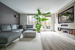 Verkocht:Drebbelstraat 2C, 2522 CV Den Haag - Foto