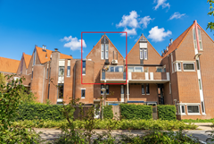 Akkerdreef 86, 2723XJ Zoetermeer