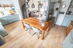 Verkocht:Akkerdreef 86, 2723 XJ Zoetermeer - Foto