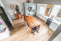 Verkocht:Akkerdreef 86, 2723 XJ Zoetermeer - Foto
