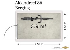 Berging2D.jpg