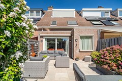 Te koop: Dillestraat 8, 2215BM Voorhout