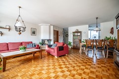 Te koop: Dillestraat 8, 2215BM Voorhout