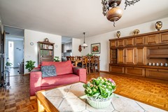 Koop:Dillestraat 8, 2215 BM Voorhout - Foto