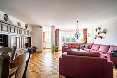 Koop:Dillestraat 8, 2215 BM Voorhout - Foto