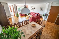 Koop:Dillestraat 8, 2215 BM Voorhout - Foto