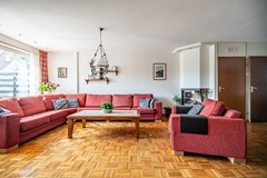 Koop:Dillestraat 8, 2215 BM Voorhout - Foto