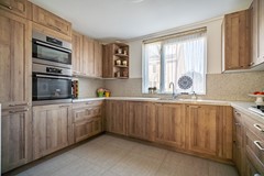 Te koop: Dillestraat 8, 2215BM Voorhout