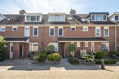 Te koop: Dillestraat 8, 2215BM Voorhout