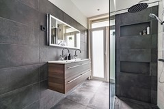 Onder bod:Lamarckstraat 41, 2522 NK Den Haag - Foto